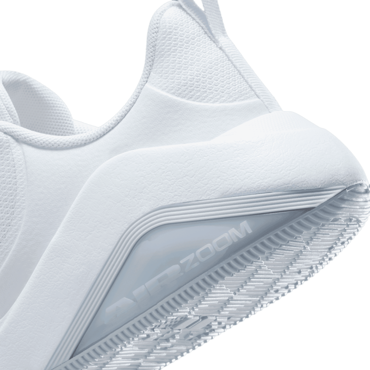 Nike Bella 7 Workout Angle 5