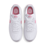 Nike Air Force 1 '07 Next Nature Angle 1