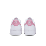 Nike Air Force 1 '07 Next Nature Angle 3