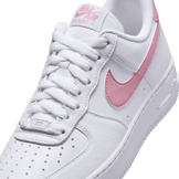 Nike Air Force 1 '07 Next Nature Angle 4
