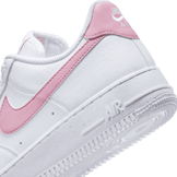 Nike Air Force 1 '07 Next Nature Angle 5