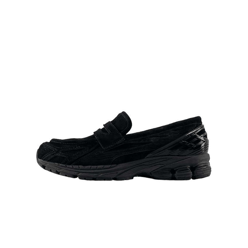 New Balance 1906LAI 25.5㎝ ブラックの通販はau PAY マーケット New 