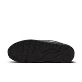 Nike Air Max 90 Slawn Black Angle 0