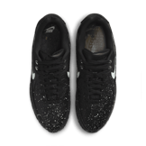 Nike Air Max 90 Slawn Black Angle 1