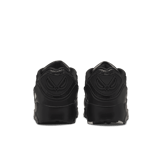 Nike Air Max 90 Slawn Black Angle 3