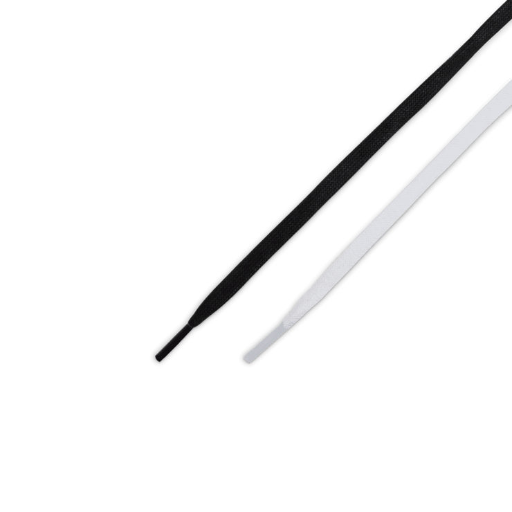 Nike Air Max 90 Slawn Black Angle 8