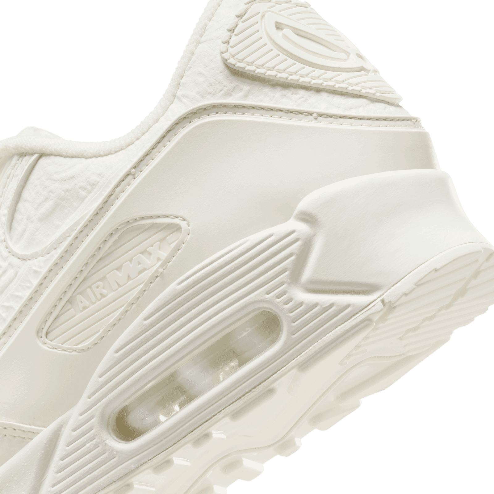 nike air max 90 recraft sail