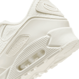 Nike Air Max 90 Slawn Sail Angle 5