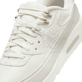 Nike Air Max 90 Slawn Sail Angle 4