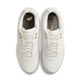 Nike Air Max 90 Slawn Sail Angle 1