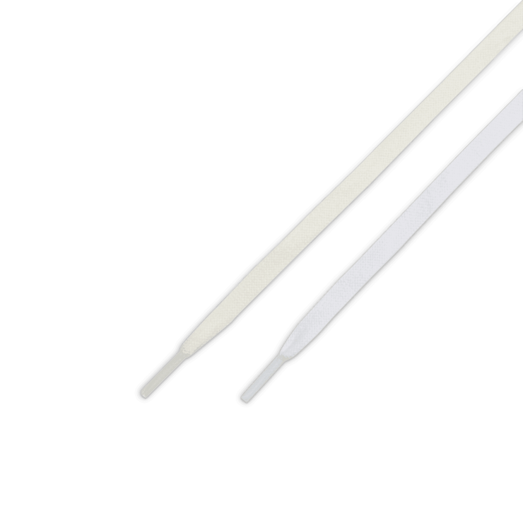 Nike Air Max 90 Slawn Sail Angle 8