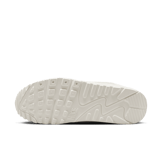 Nike Air Max 90 Slawn Sail Angle 0