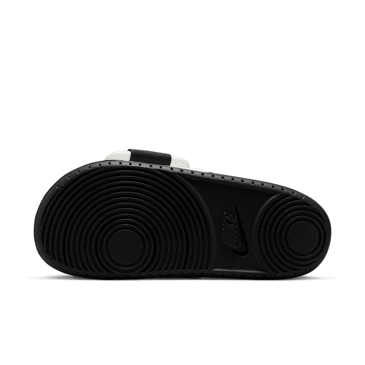 Nike Offcourt Adjust Slides Angle 1