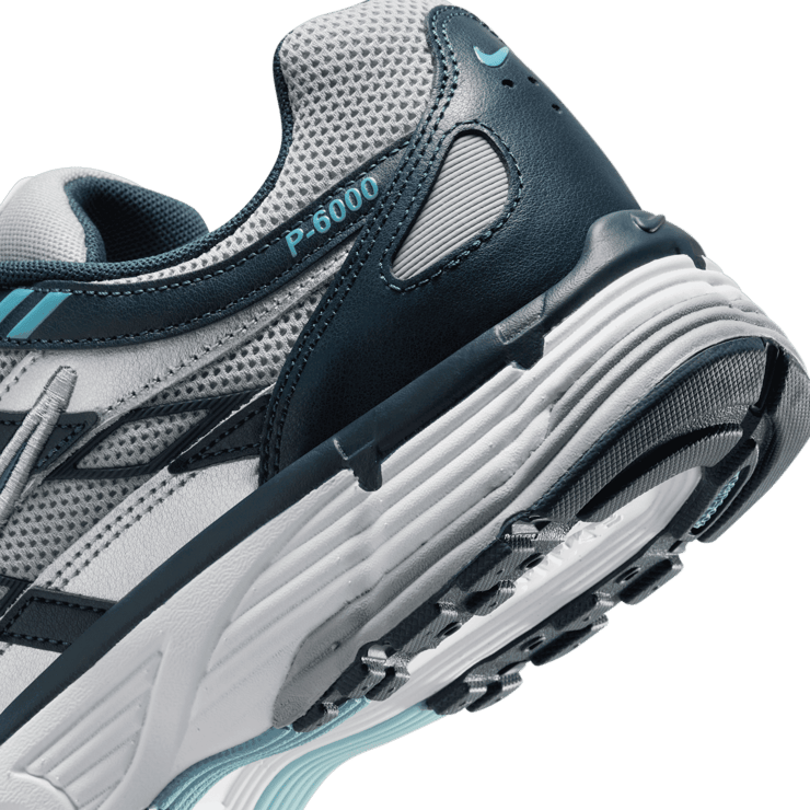 Nike P-6000 Angle 5