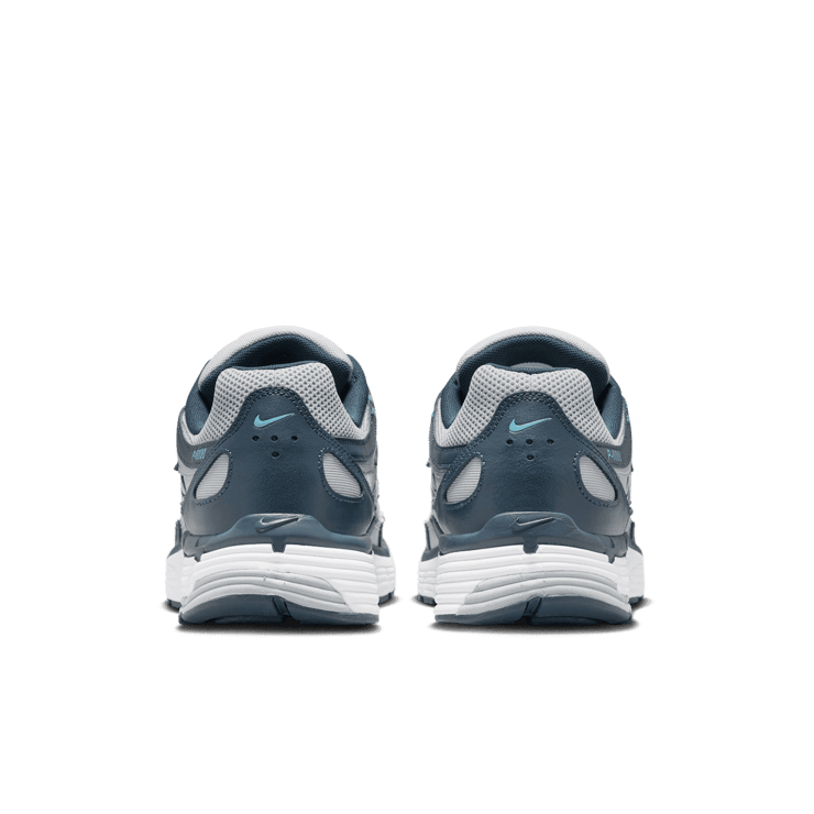 Nike P-6000 Angle 3