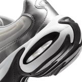 Nike Air Max Portal SE Angle 5
