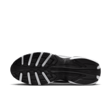 Nike Air Max Portal SE Angle 0