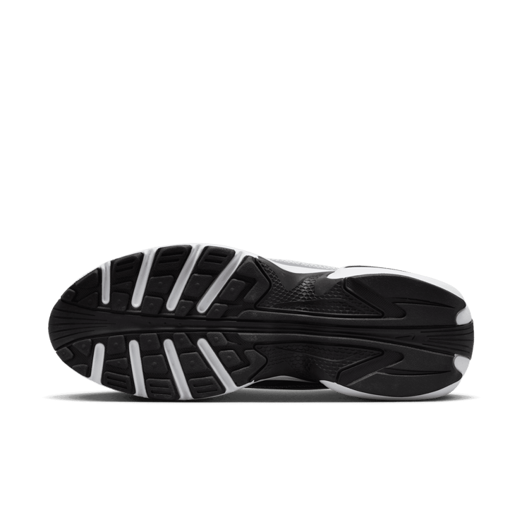 Nike Air Max Portal SE Angle 0