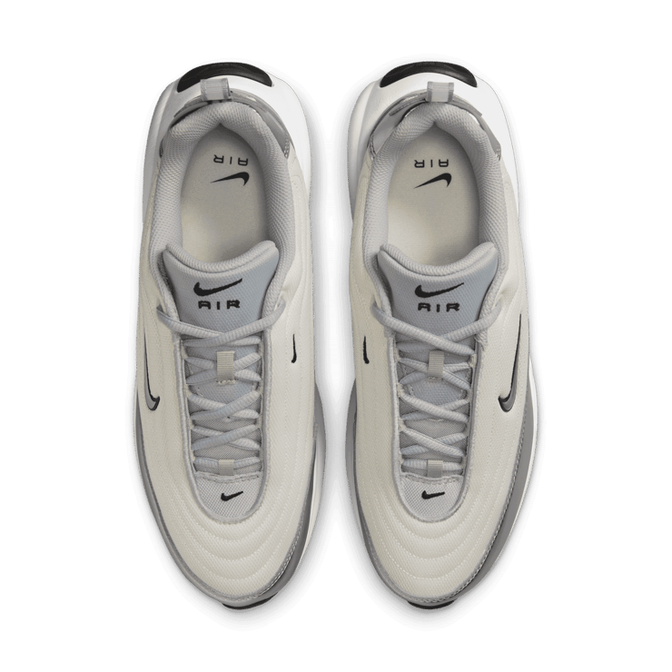 Nike Air Max Portal SE Angle 1
