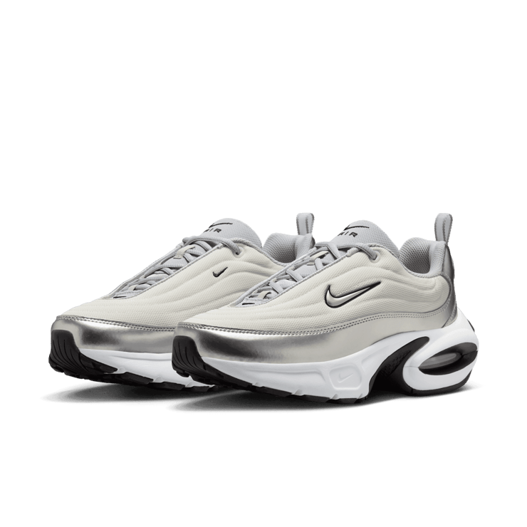 Nike Air Max Portal SE Angle 2