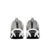 Nike Air Max Portal SE Angle 3