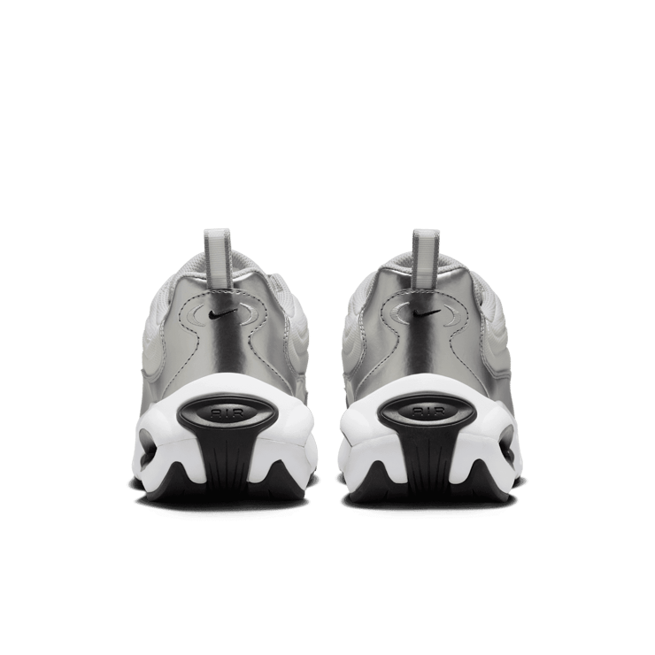 Nike Air Max Portal SE Angle 3