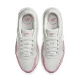 Nike Air Max SC Angle 1