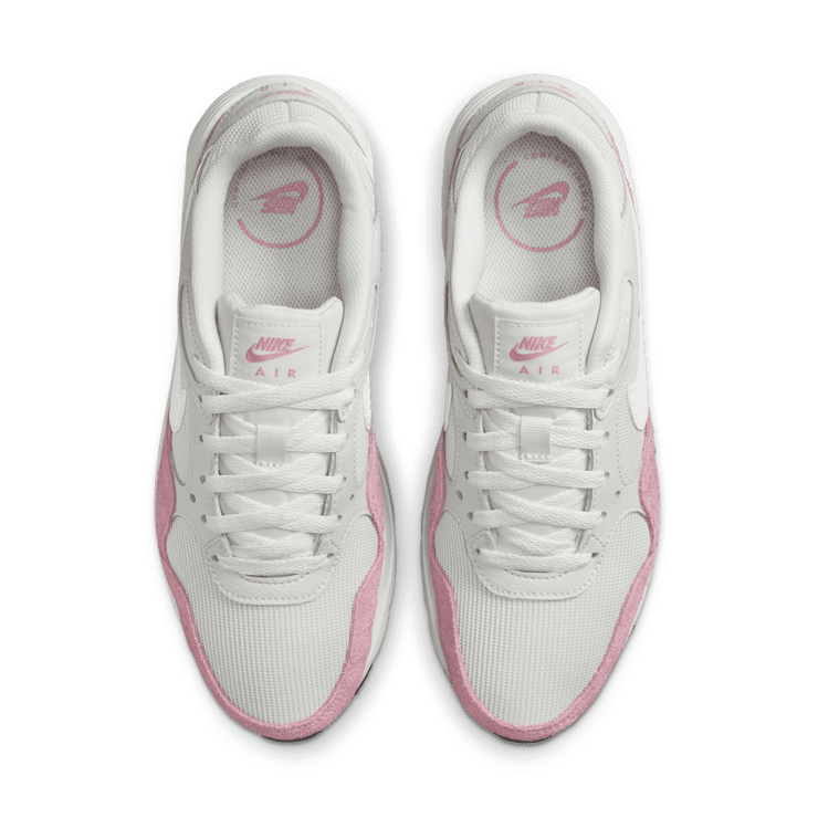 Nike Air Max SC Angle 1