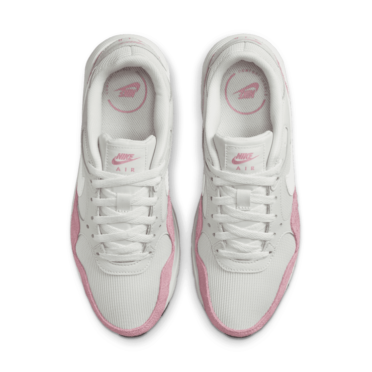Nike Air Max SC Angle 1