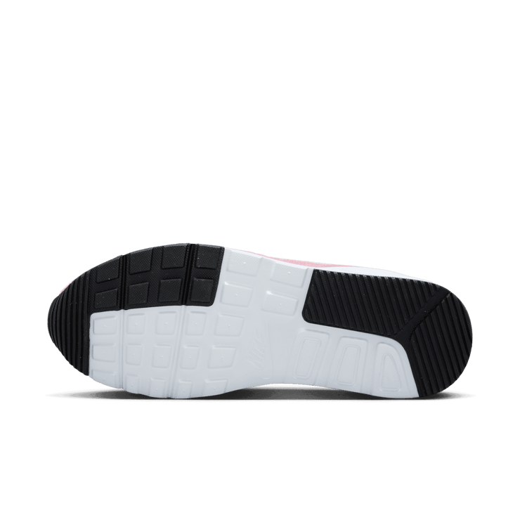 Nike Air Max SC Angle 0