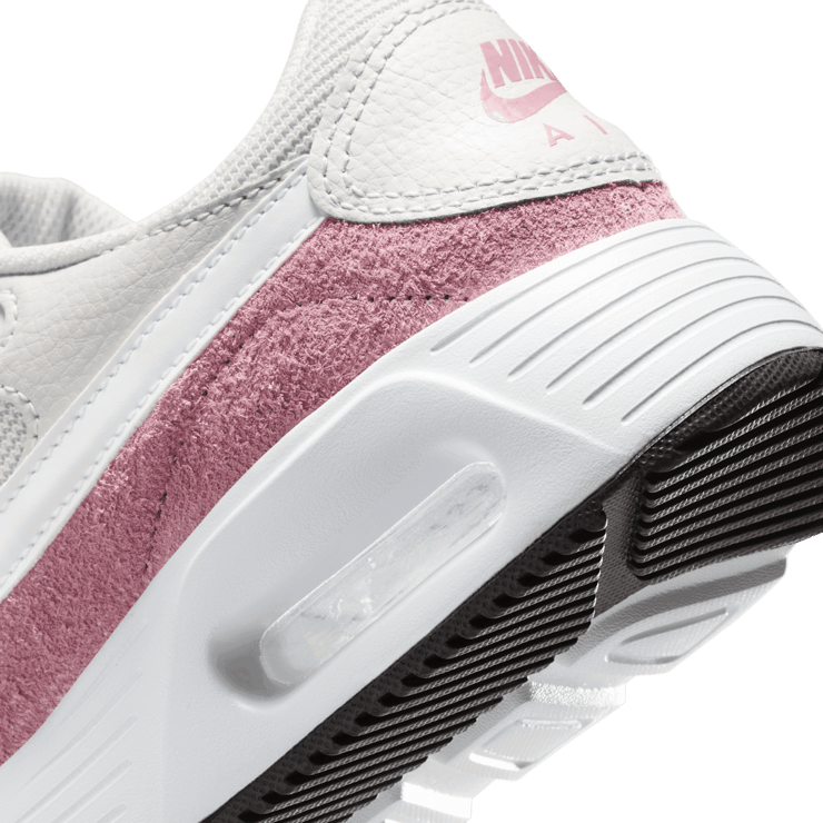 Nike Air Max SC Angle 5