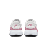 Nike Air Max SC Angle 3