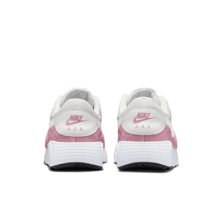 Nike Air Max SC Angle 3