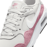 Nike Air Max SC Angle 4