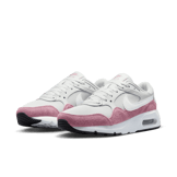 Nike Air Max SC Angle 2