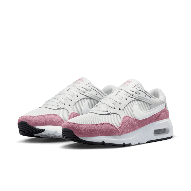 Nike Air Max SC Angle 2
