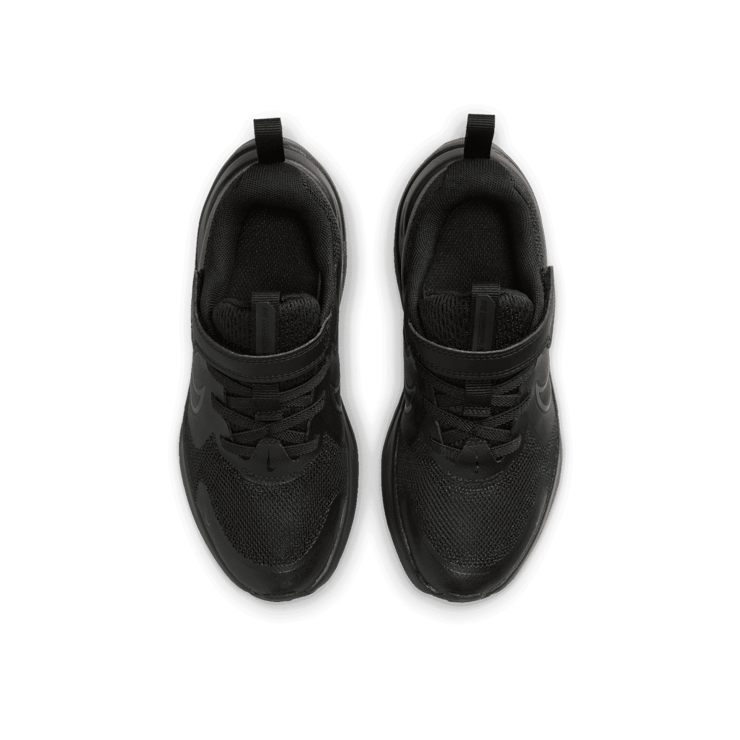 Nike Cosmic Runner Angle 1