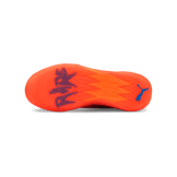 Puma MB.02 Supernova Angle 0