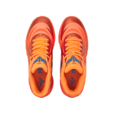 Puma MB.02 Supernova Angle 2