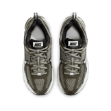 Nike Vomero 5 Angle 1