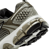 Nike Vomero 5 Angle 5