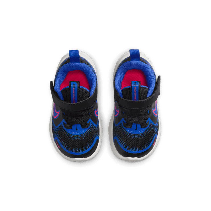 Nike Cosmic Runner Angle 1