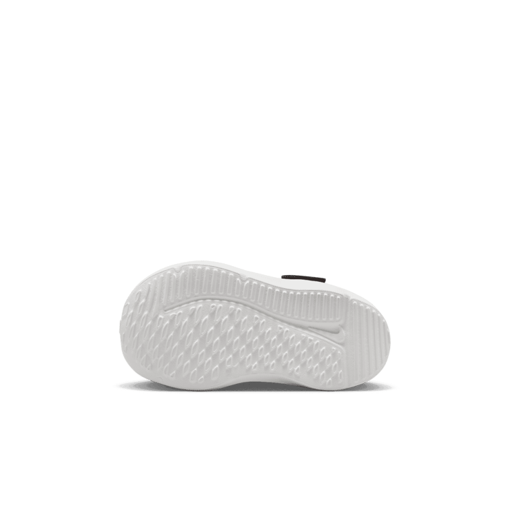 Nike Cosmic Runner Angle 0