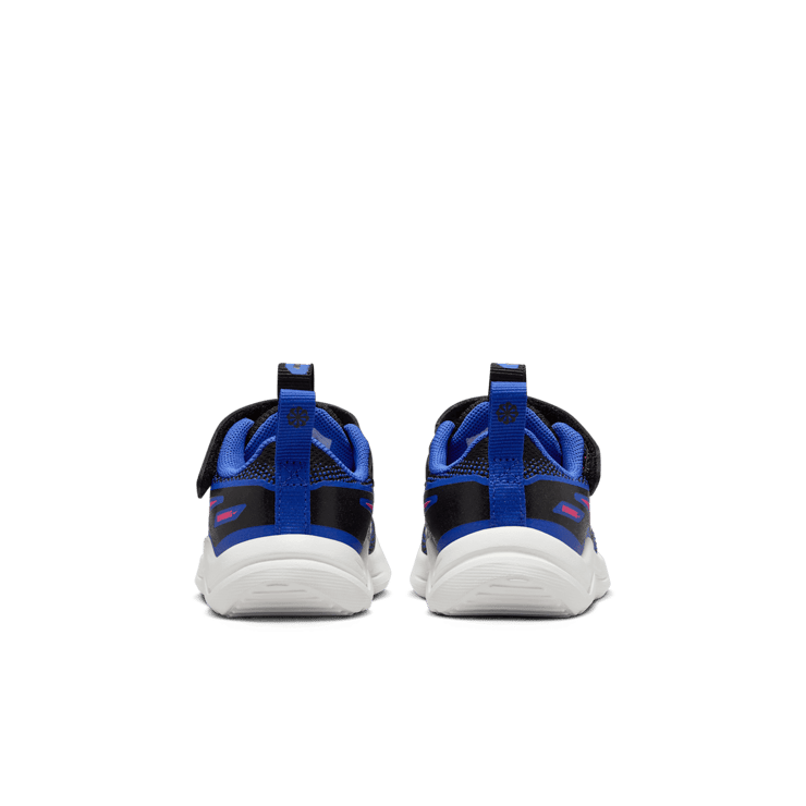 Nike Cosmic Runner Angle 3