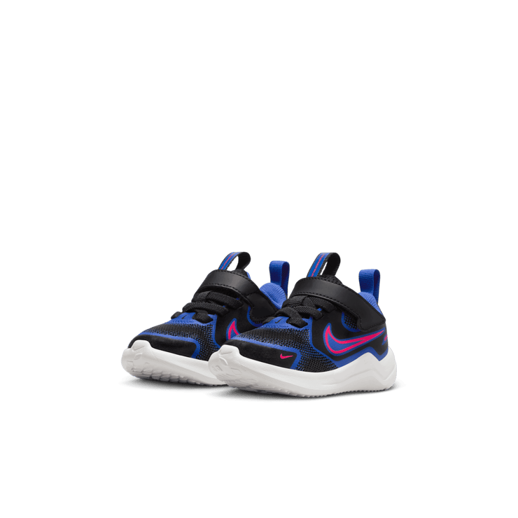 Nike Cosmic Runner Angle 2