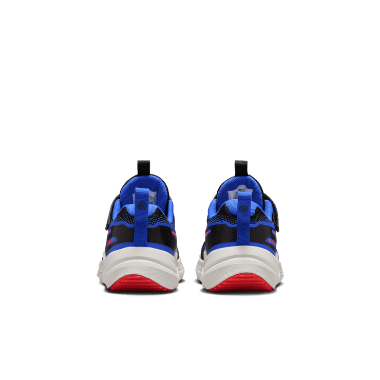 Nike Cosmic Runner Angle 3