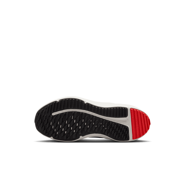 Nike Cosmic Runner Angle 0