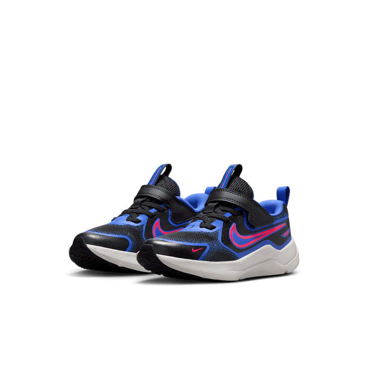 Nike Cosmic Runner Angle 2