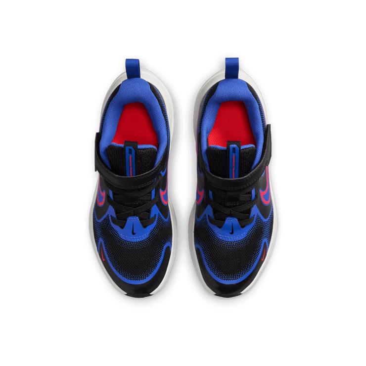 Nike Cosmic Runner Angle 1