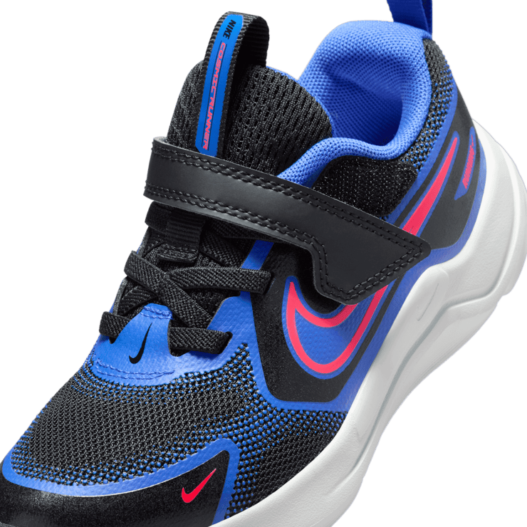 Nike Cosmic Runner Angle 4
